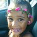 Profile Picture of Julia Rutledge (@juliarutledge5) on Pinterest