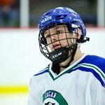 Profile Picture of Michael Beneke (@beneke_22) on Instagram