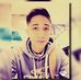 Profile Picture of Jeremy Rojas (@Jeremy-Rojas) on Facebook