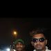Profile Picture of Luckey Aravind (@luckey.aravind.3) on Facebook