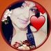 Profile Picture of Aida Caceres (@aida.caceres.522) on Facebook