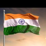 Profile Picture of YOGESH ARORA (@yogesharora__) on Instagram