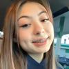 Profile Picture of   Natalie🧚... (@natalie_guzman__) on Tiktok