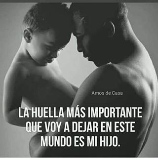 Profile Picture of Ricardo Conrado (@ricardo.conrado.7355) on Facebook