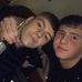Profile Picture of Leon Quinn (@leon.quinn.92) on Facebook