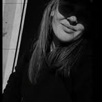 Profile Picture of Nancy Kaiser (@nancy.kaiser.1029) on Facebook