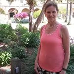 Profile Picture of Kris C Eidem (@krisceidem) on Instagram