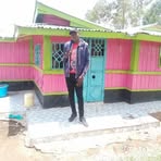 Profile Picture of Humble Alvis Kirui (@humble.alvis.kirui) on Facebook