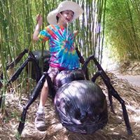 Profile Picture of Thomas Tickner (@thomas-tickner-3) on Quora