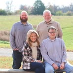 Profile Picture of Jeremy Hubbard (@jeremy.hubbard.380937) on Facebook