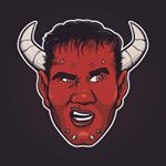 Profile Picture of jonathon dennis (@d3nnisth3menac3) on Instagram