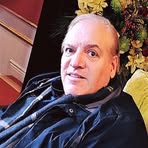 Profile Picture of Nicholas Sarlis (@njsarlis) on Facebook