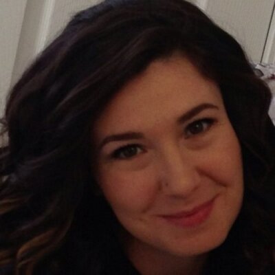 Profile Picture of Kelli Guidry (@KelliGuidry) on Twitter
