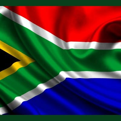 Profile Picture of Minding My Own Business (@olix001) on Twitter