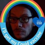 Profile Picture of Craig Mckeon (@craig_w_mckeon) on Instagram