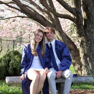 Profile Picture of Jacob Haggerty (@jacobhaggerty_) on Instagram