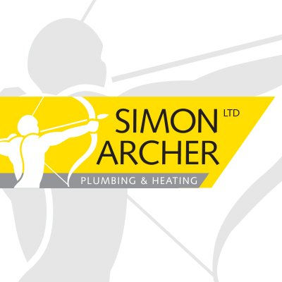 Profile Picture of Simon Archer Ltd (@SimonArcherLtd) on Twitter