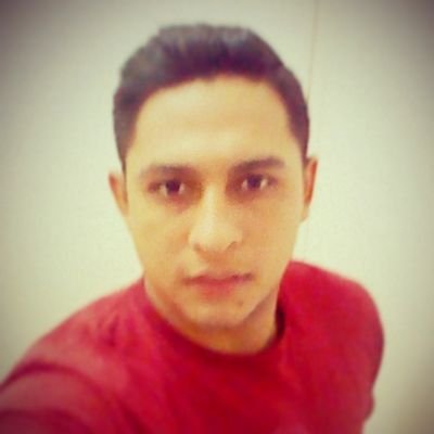 Profile Photo of Armando Giron (@CHE_GIRON) on Twitter