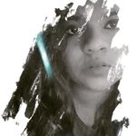 Profile Picture of 💫ᠻꫀꪶꫀꫀꪀꪖ 💫 (@feleena_feluzz) on Instagram