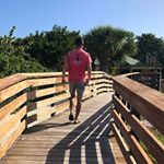 Profile Picture of Aaron Schrank (@aaron_schrank) on Instagram