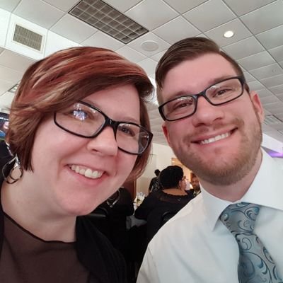 Profile Picture of Eric Sieja (@EricSieja) on Twitter