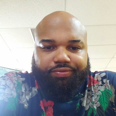 Profile Picture of Ron King (@king_ron) on Twitter