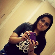 Profile Picture of Denisse Jimenez (@denissejimenez1513) on Youtube