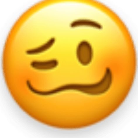 Profile Picture of BRIAN MORNEO 🔥👹 (@brianmoreenooo) on Tiktok