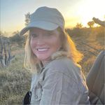 Julie Hancock - Instagram Profile Picture of Julie Hancock (@hancock5590) on Instagram