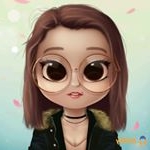 Emma Amato🎀 - Instagram Profile Picture of Emma Amato🎀 (@_emmaamato) on Instagram