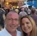 Profile Picture of Brad Shultz (@brad.shultz.712) on Facebook