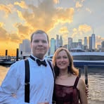 Profile Picture of Nicole Penn (@Penny.nm) on Facebook