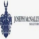 Profile Picture of Joseph Mcnally (@solicitorsdublin1) on Myspace