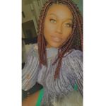 Profile Picture of Valdine Duperat (@valdinexoxo) on Instagram