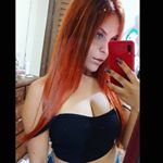 Profile Picture of Erika Skowronska (@euerika.sks) on Instagram