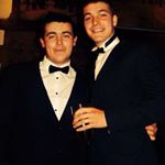 Profile Picture of Joe Edgerton (@joe_edgerton_123) on Instagram