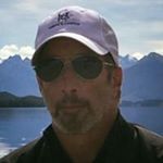 Profile Picture of Andrew August (@august.andrew) on Instagram