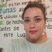 Profile Picture of Kenia Waleska Velasquez Bulnes (@bellakenia) on Pinterest