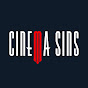 Profile Picture of CinemaSins (@@CinemaSins) on Tiktok