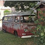 Profile Picture of Hip Hop Cheese (@hip_hop_cheese) on Instagram