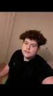 Profile Picture of   Jason Swarthout... (@mbk_nation_boy) on Tiktok