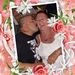 Profile Picture of Barbara Tarrant (@barbarat6872) on Pinterest