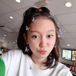 Profile Picture of miamorr 🇲🇾 (@maria.meyerr) on Instagram