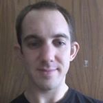 Profile Picture of Michael Schwermann (@michaelschwermann) on Instagram