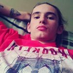 Profile Picture of Cody Rollins (@cody_rollins_) on Instagram
