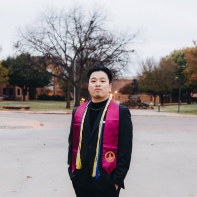 Profile Picture of William Nguyen (@mr_nguyen__) on Twitter