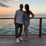 Alexandra Swartz - Instagram Profile Picture of Alexandra Swartz (@allllieee_s) on Instagram