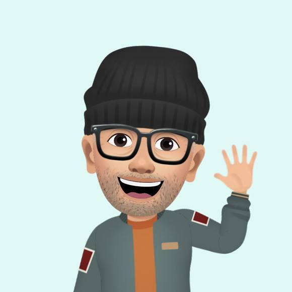 Matthew Melucci - Poshmark Profile Picture of Matthew Melucci (@mattmelucci) on Poshmark