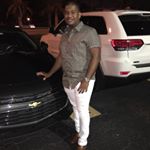 Profile Picture of Peter DeSouza (@peterjohn_305) on Instagram