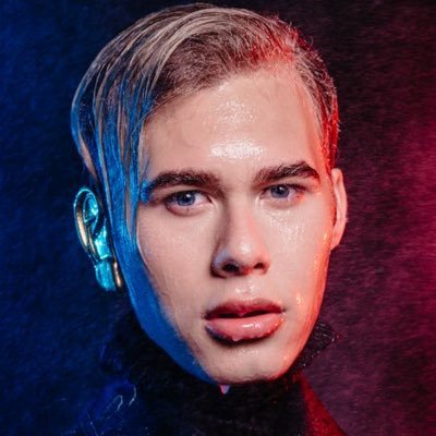 Profile Picture of Drew Turner (@imdrewturner) on Twitter